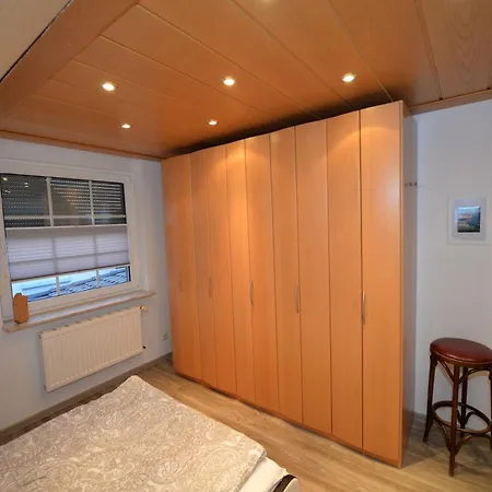 Strandgalopp Am Walde W1te