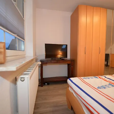 Strandgalopp Am Walde W1te *